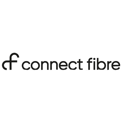 Connect Fibre