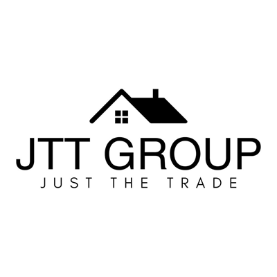 JTT Group