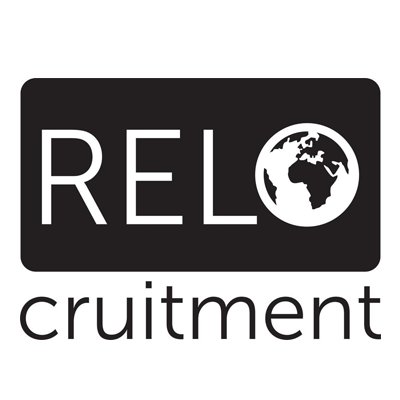 RELOcruitment