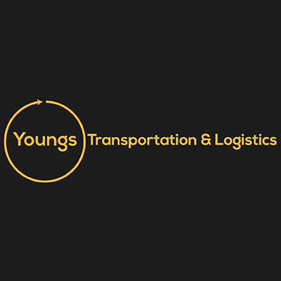 Youngs Transportation and Logistics