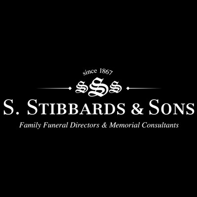 S. Stibbards & Sons