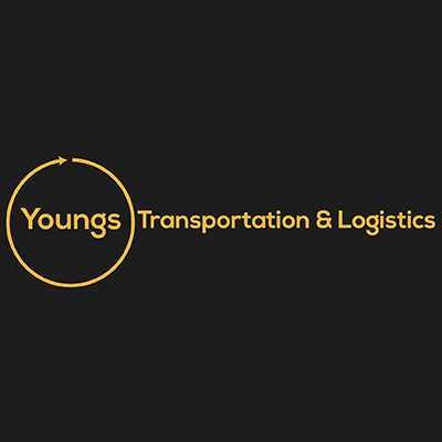 Youngs Transportation & Logistics
