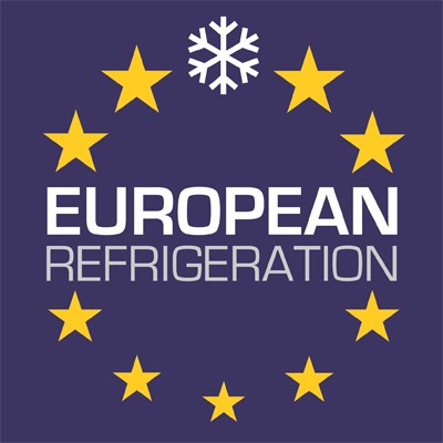 European Refrigeration